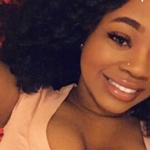 Meet your Posher, Shanee